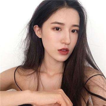 九游侠客英雄手机版下载