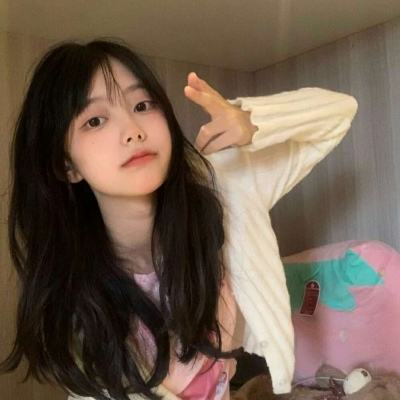 小米仙灵正传手游下载